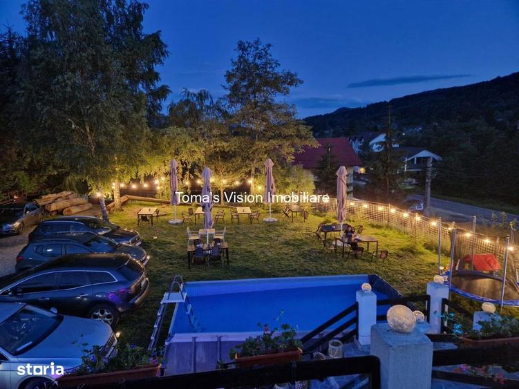 Vanzari Case / vile - 5