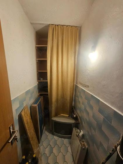 Apartament cu 3 camere de vanzare in Curtea de Arge?. - 4