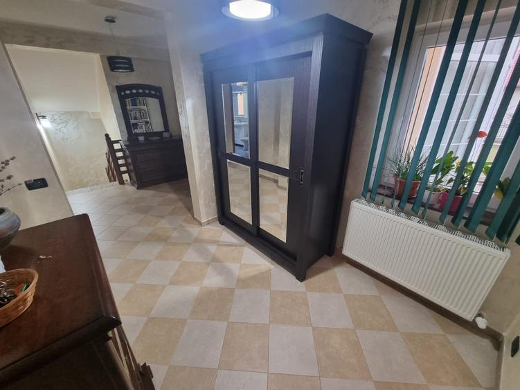 Duplex Nicolina cod 157418 - 9