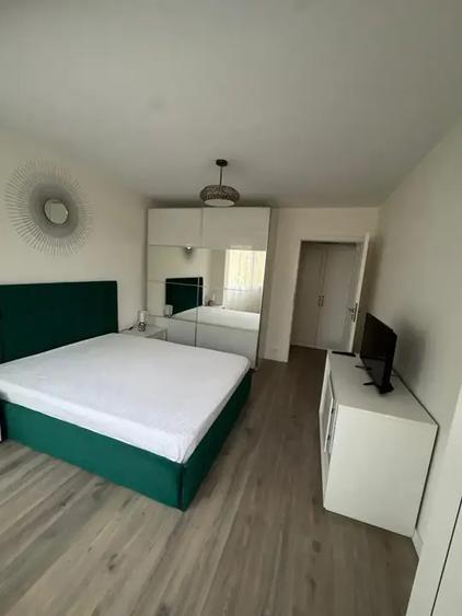 Investitie Apartament 2 camere | Disponibil imediat | Mobilat/utilat - 12