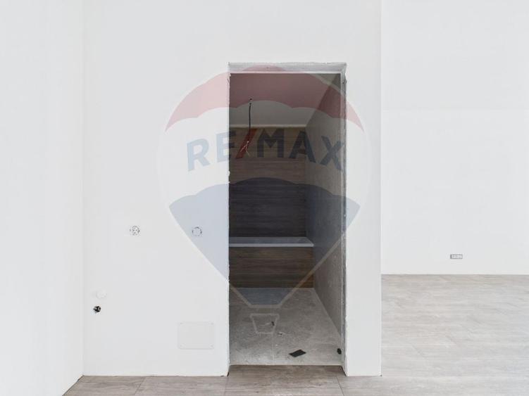 Studio dublu in zona OBOR - in constructie finalizare septembrie 2026 - 9