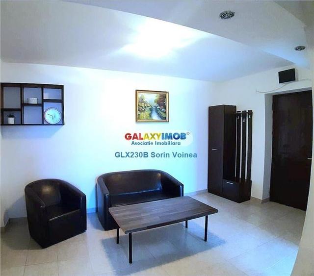 Apartament 2 camere Vitan Confort Park | Comision 0% | 71mp - 9