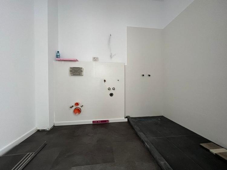 Proiect Nou/ Ansamblu Rezidential - Ghencea/Sector 5 - 14