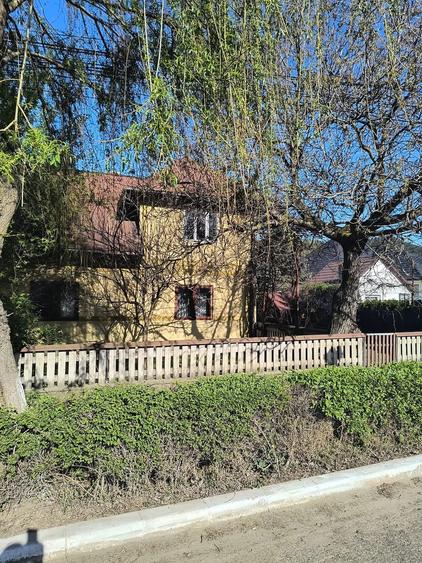 De vanzare Casa, Comuna Putna, Jud. Suceava - 2