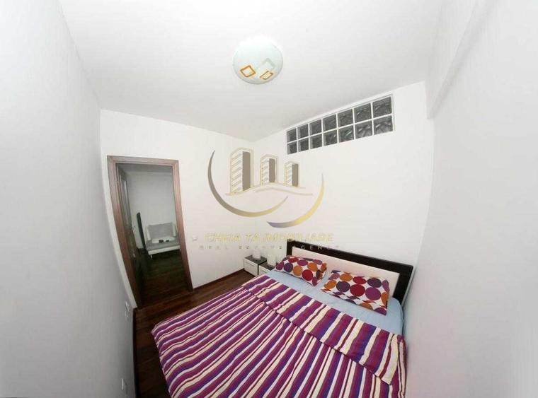 Cluj-Napoca, apartament 2 camere de vanzare, zona Iulius Mall - 2