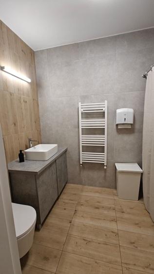 0% COMISION! Spatiu modern de birour,i 220mp, parcari, Calea Turzii - 9