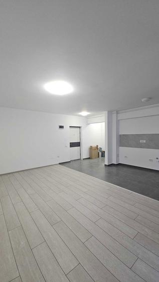 Apartament 2 camede - Fundeni/Dobroesti - 1