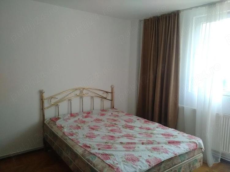 Apartament de inchiriat - 1