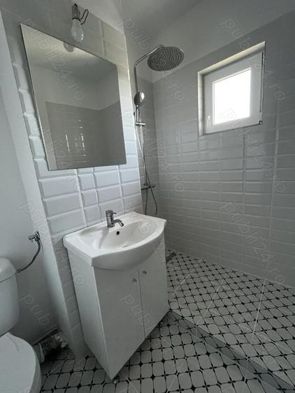 3 camere, vanzare, Plopeni - 9