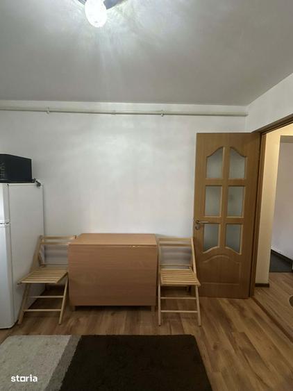 Ap.1 camera,Micro 14 - 4