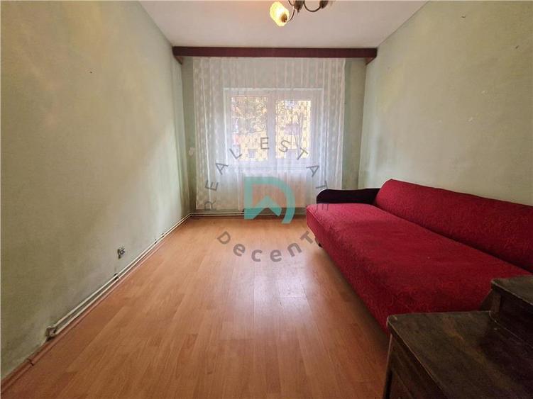 Apartament 2 camere, Tractorul, Brasov - 3
