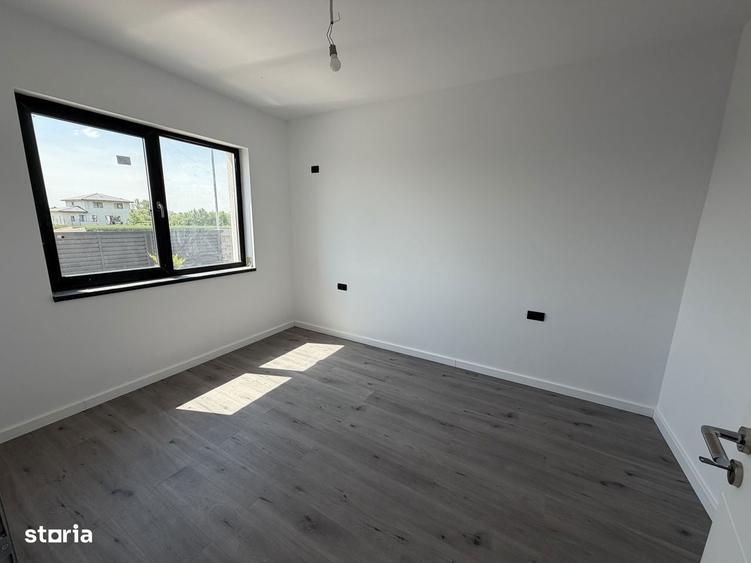 Casa individuala pe parter in Domnesti, Ilfov - 6