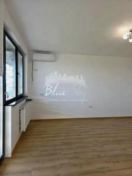 Ovidiu- Apartament 3 camere gata de predare - 4