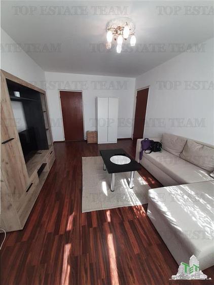 In exclusivitate ''Sos Pantelimon -parcul Morarilor Liber Stradal - 4