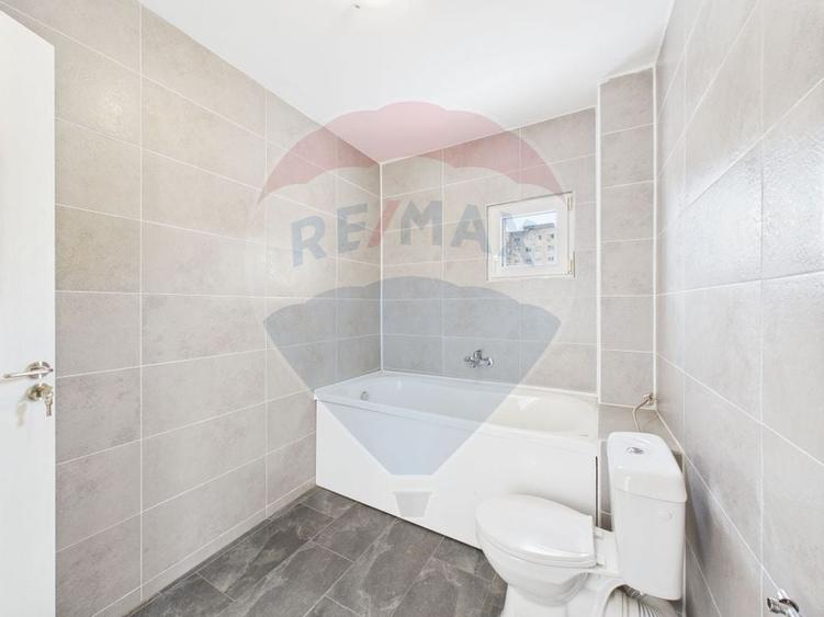 Casa/Vila multifunctionala de vanzare Rahova-Petre Ispirescu - 2