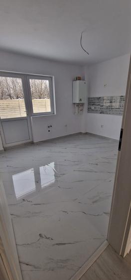 Casa single P+Mansarda/Varteju,Magurele! - 6