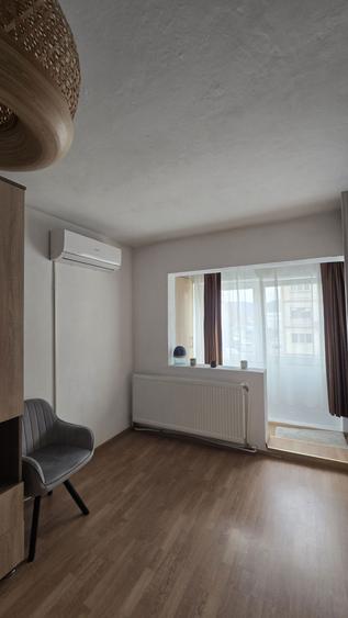 Inchiriez garsoniera - 7