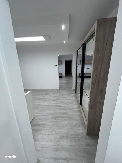 Apartament 3 camere, 63.80 mp utili, zona Centrala - 3