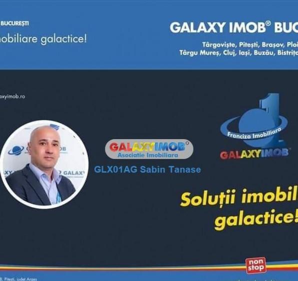 Ap cu 3 cam cf 1 dec Exercitiu - Stefan cel Mare - 1