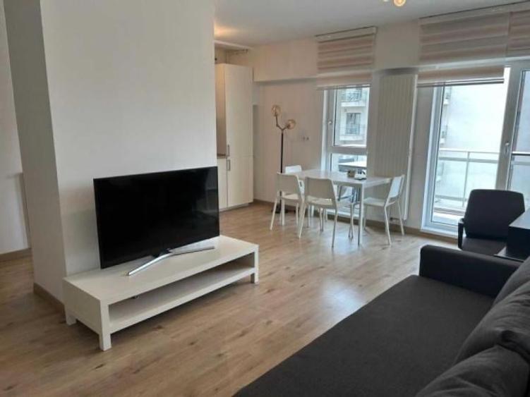 Inchiriere 2 Camere Belvedere, parcare inclusa - 3