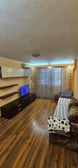 Apartament 3 camere/ Sector 3/  5 minute metrou Nicolae Grigorescu - 1