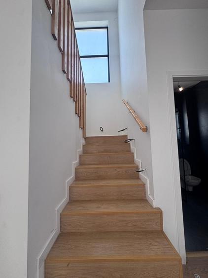 CASA LA CHEIE ! GATA DE MUTARE - 4