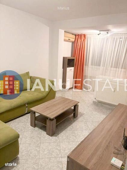 Piata Unirii 5` Metrou Dimitrie Cantemir Tineretului Parc Marasesti - 7