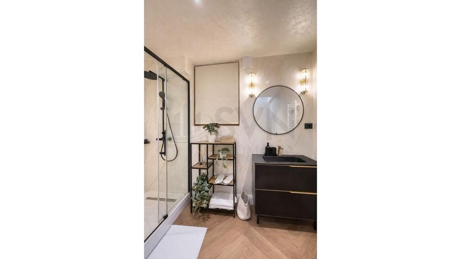 REA1028327 Apartament 2 Camere I Armeneasca I Cladire Consolidata - 11