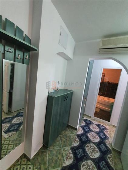 Apartament 2 camere cf1 decomandat zona Brosteni - 5