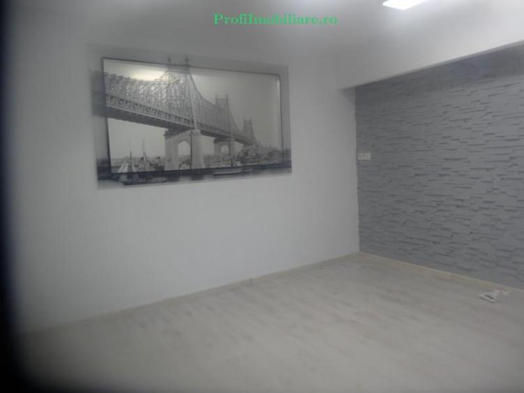 Spatiu-Apartament 6 camere, 158 mp, Micalaca zona 300, acces separat - 1