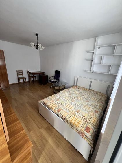 Garsoniera Sector 3 - 1