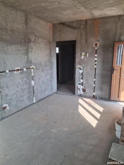 Vand casa in Deta, zona Termal - 3