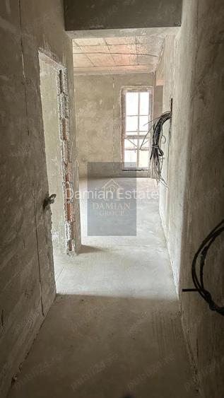 Apartament 3 camere 101 mpu - REF 04A-C1 159,500 euro cash