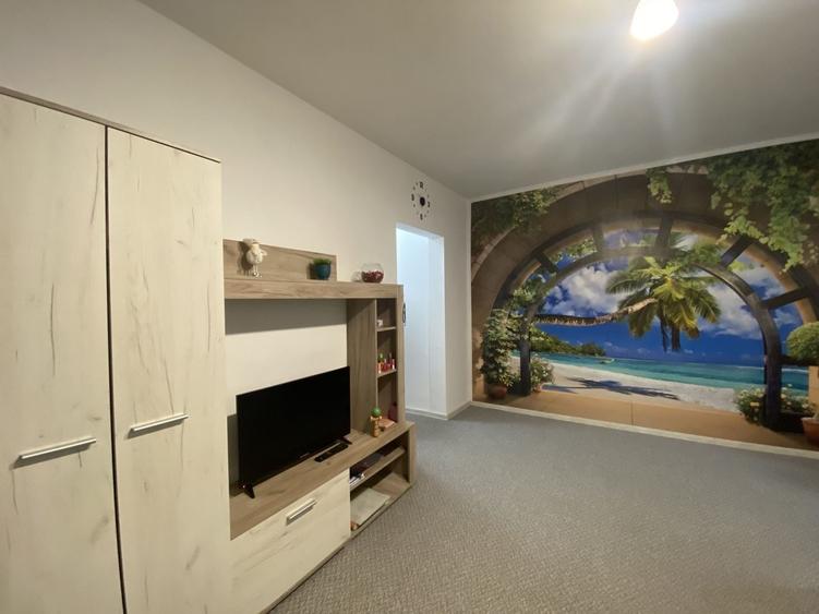 Apartament  cu doua camere, soseaua Iancului, 119.000€, 0% comision cumparator - 4