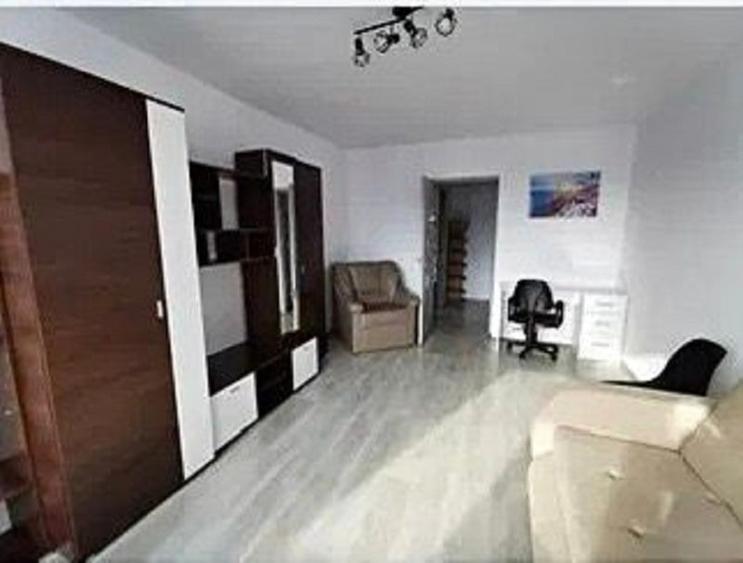 Apartament 2 camere - 7