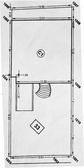 Casa de vanzare - 10