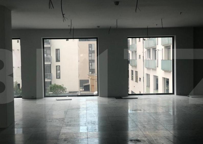 Cladire clasa A + , locatie de top! - 6