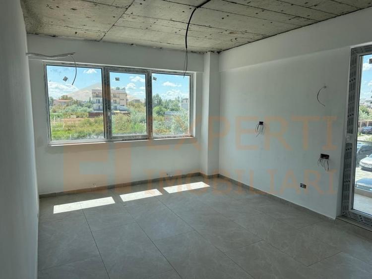 Garsoniera zona Mamaia Sat - 8