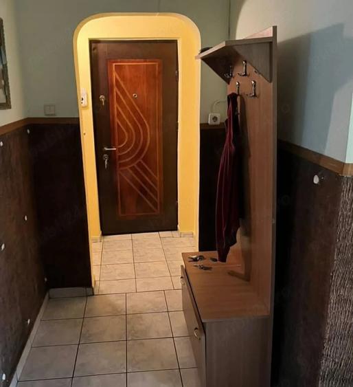 Vand apartament - 5