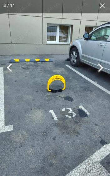 Inchiriere apartament 2 camere - 4