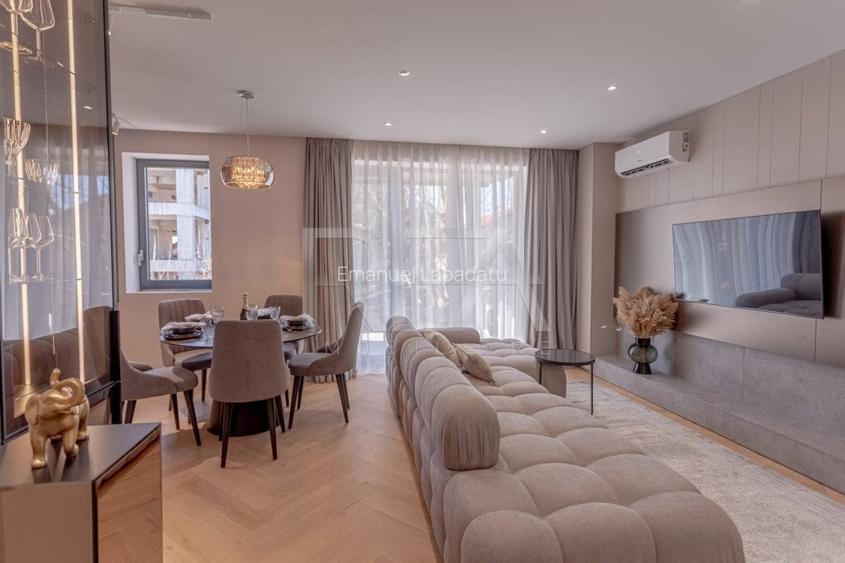 2 camere | Complex Arqa | Gata de mutat | 2 camere | Complex Arqa | Gata de mutat |