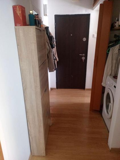 Garsoniera de inchiriat - 3