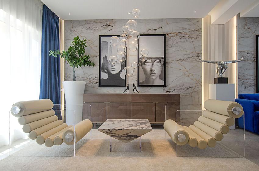 Case individuale P+2, preturi incepand de la 160000euro+TVA - 1