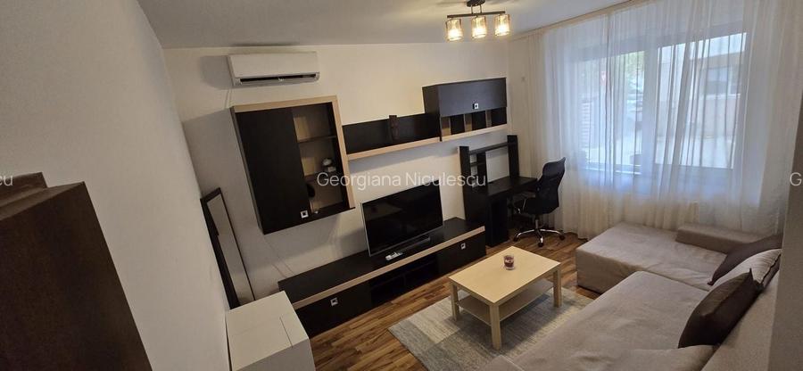 Finalizat! Apartament 3 Camere Gata de Locuit Popesti-Berceni! Finalizat! Apartament 3 Camere Gata de Locuit Popesti-Berceni!