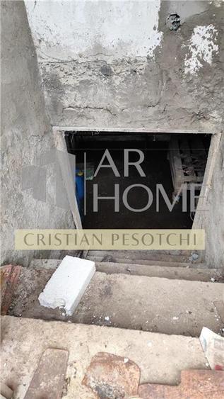 Casa Baicoi central  135 mp s.c. - 6