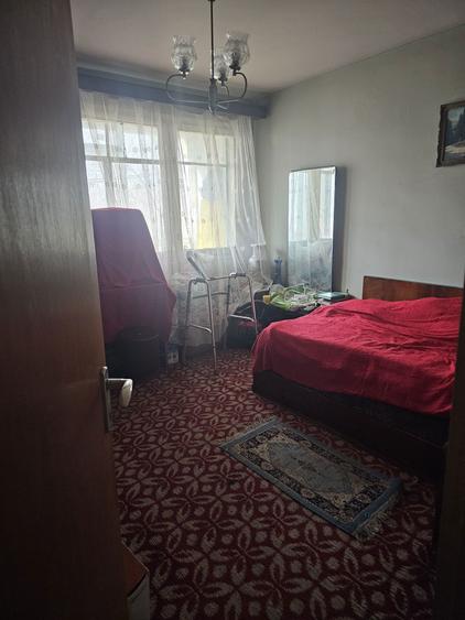 Zona TITAN premium | Balcon 10m I 60mp total - 5