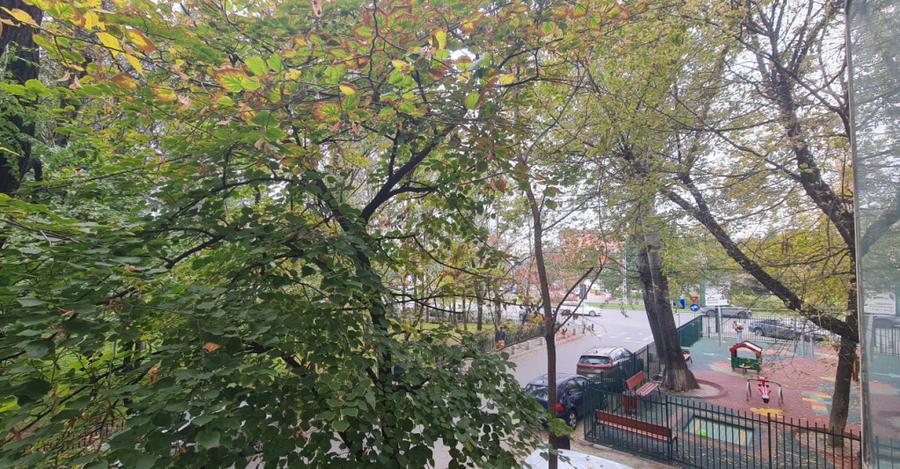 Apartament 2 camere Drumul Taberei / Bd. Timi?oara - 10