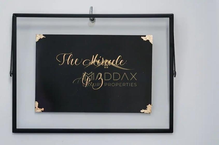 Proprietate ideala pentru investitie *354mp* inchiriata pe 6 ani // Cismigiu - 29