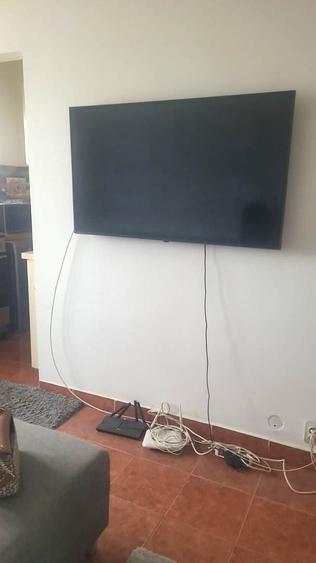 Garsoniera Crinul de Padure, Parc Drumul Taberei - 3