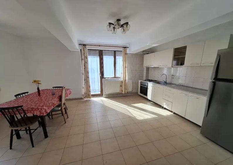 Inchiriez apartament 3 camere zona Fortuna ID:RH-44333-property - 1
